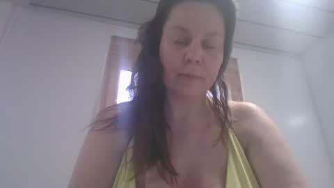 Fulloferotic online show from April 10, 4:33 pm