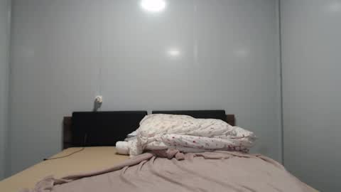 Fulloferotic online show from May 30, 6:28 pm