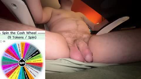 Fullofkink online show from July 14, 2:16 am