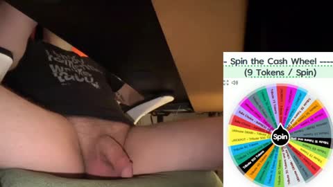 Fullofkink online show from April 29, 2:38 am