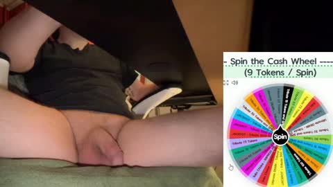 Fullofkink online show from April 30, 4:28 am