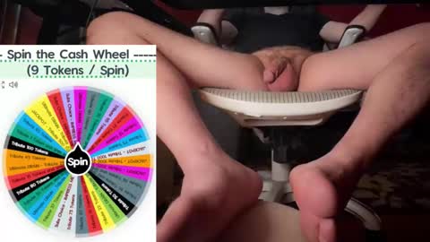 Fullofkink online show from February 22, 2:04 am