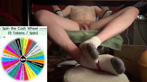 Fullofkink online show from June 16, 3:10 am