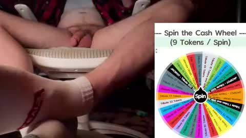 Fullofkink online show from November 7, 5:21 am