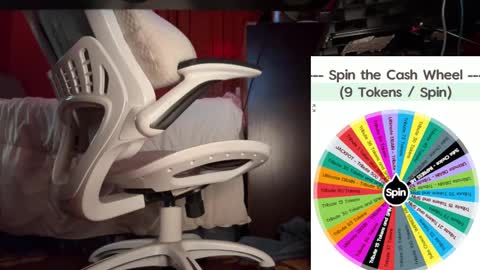 Fullofkink online show from October 2, 3:05 am