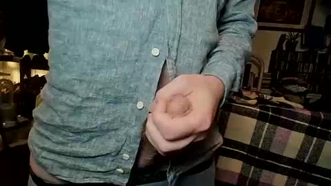 fullsvc online show from December 6, 7:37 am