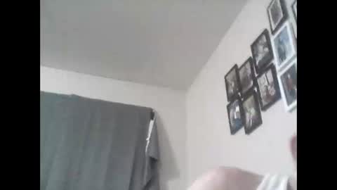 fultonstreet196860 online show from December 18, 2:18 am