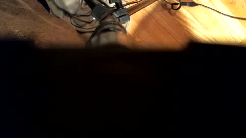 Snapshot of fun2bemade chatting on October 26, 11:44 am fun2bemade online show from October 26, 11:44 am