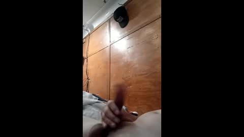 fun2fuck173 online show from January 18, 7:01 pm