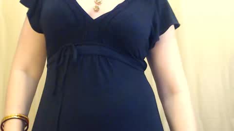 Fun4Tips online show from February 19, 7:37 pm