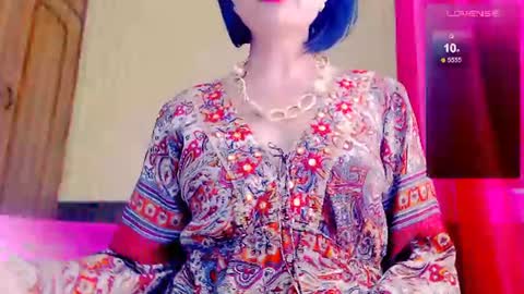 Fun4Tips online show from July 13, 3:54 am