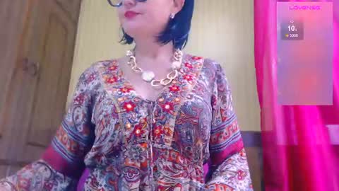 Fun4Tips online show from July 20, 6:16 am