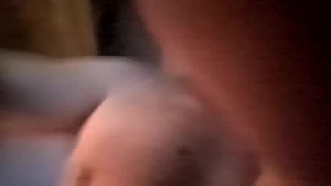 fun4u2nite online show from February 19, 7:17 am