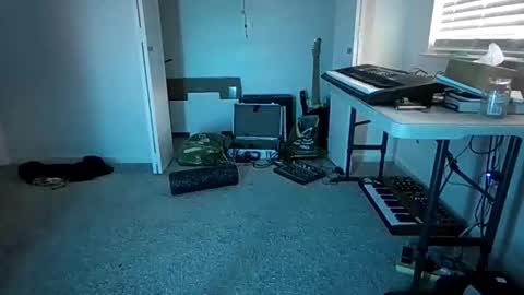 fun4u2tx online show from April 6, 10:11 pm