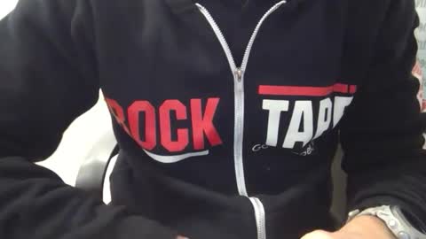 fun4usall2gether online show from March 10, 3:49 pm