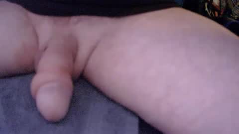 Fun9incher online show from November 10, 6:27 am