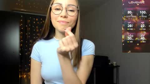 fun__nd__bun online show from October 10, 1:44 am