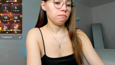 fun__nd__bun online show from April 30, 1:43 am