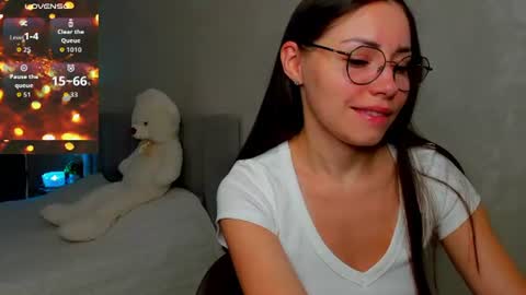 fun__nd__bun online show from July 17, 2:35 am