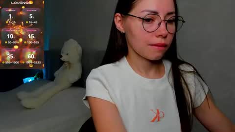 fun__nd__bun online show from July 22, 2:35 am