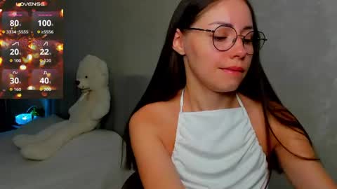 fun__nd__bun online show from August 8, 2:32 am