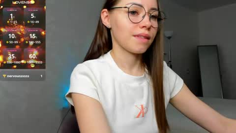 fun__nd__bun online show from May 5, 2:07 am