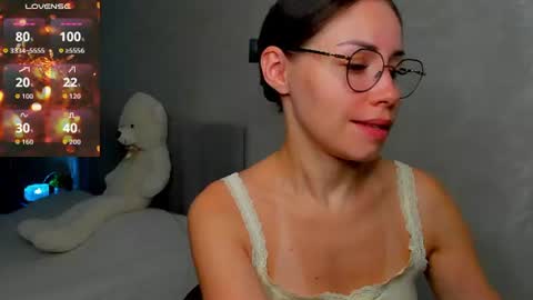 fun__nd__bun online show from August 9, 3:23 am