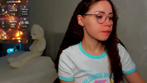 fun__nd__bun online show from August 3, 3:41 am