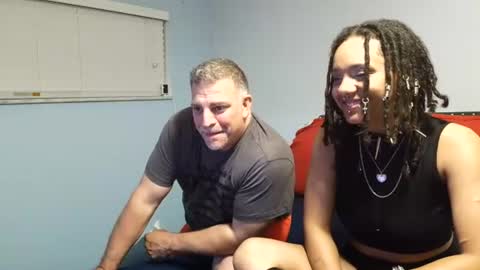 Fun Taco online show from June 18, 7:36 am