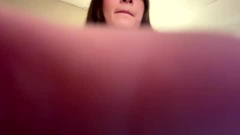 funchickxxx online show from February 3, 11:05 pm