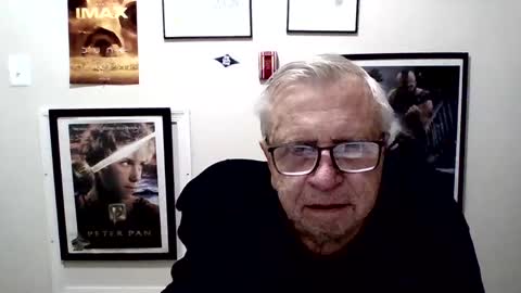 funclemike online show from November 18, 3:09 am