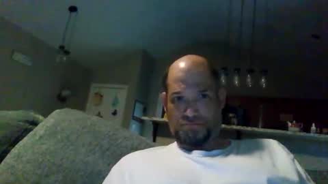 funcpl8989 online show from March 23, 10:59 pm