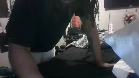 FunDreams online show from March 5, 2:36 am