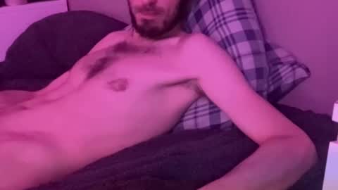 fundude1993 online show from December 21, 11:27 am