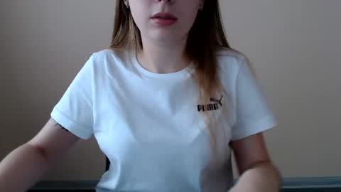 Emma online show from June 22, 7:05 am