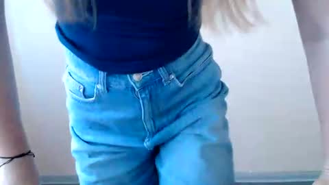 Emma online show from July 1, 10:02 am
