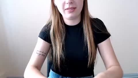 Emma online show from July 3, 7:13 am