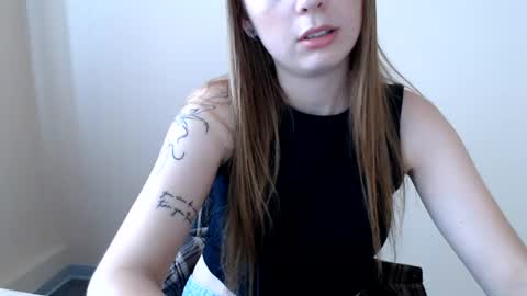 Emma online show from July 23, 12:14 pm