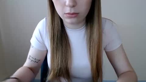 Emma online show from June 18, 9:14 am
