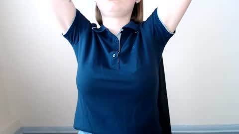 Emma online show from June 23, 9:06 am