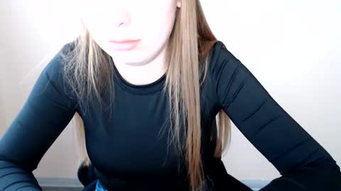 Emma online show from June 16, 10:08 am