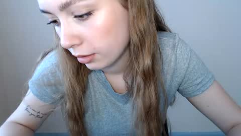 Emma online show from June 24, 9:16 am