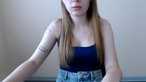 Emma online show from June 21, 9:05 am