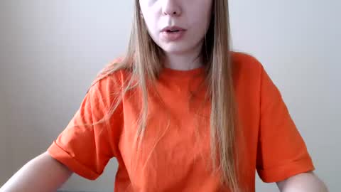Emma online show from June 19, 9:15 am