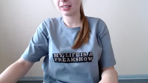 Emma online show from July 4, 9:02 am
