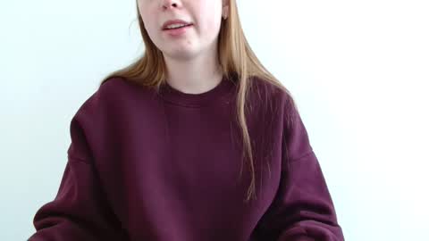 Emma online show from April 30, 9:58 am
