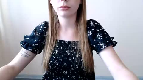 Emma online show from July 17, 8:49 am