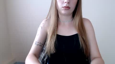 Emma online show from July 5, 9:05 am