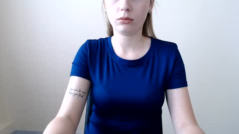 Emma online show from July 6, 9:06 am