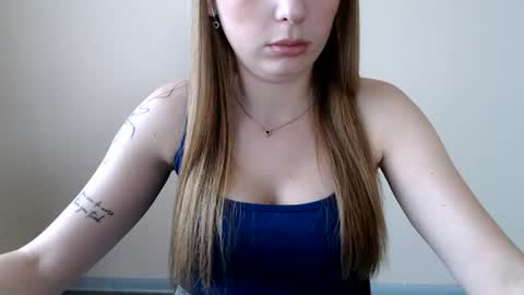 Emma online show from August 3, 9:04 am